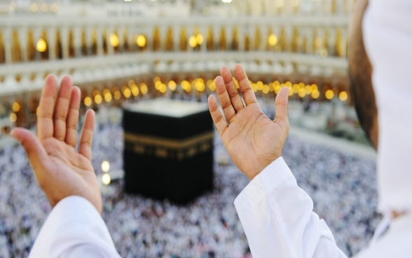 New Project – 2022-04-25T102530.482