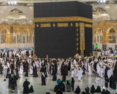 New Project – 2022-04-25T103933.823