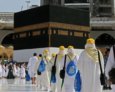 New Project – 2022-04-25T104116.653