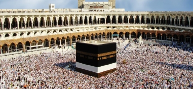 New Project – 2022-04-26T103052.860