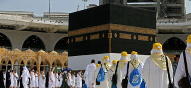 New Project – 2022-04-26T104003.829