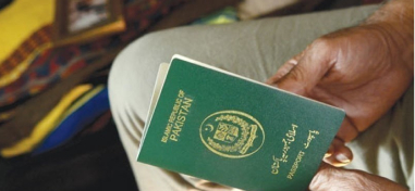 New Project – 2022-04-26T104344.320