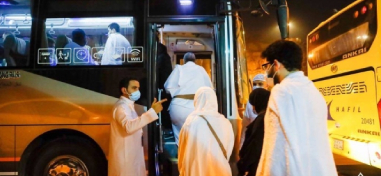 New Project – 2022-04-26T105105.622