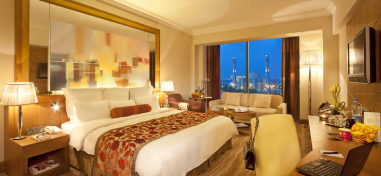 New Project – 2022-04-26T105131.387