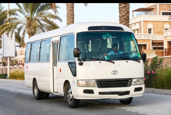 WhatsApp Image 2023-01-04 at 03.15.59