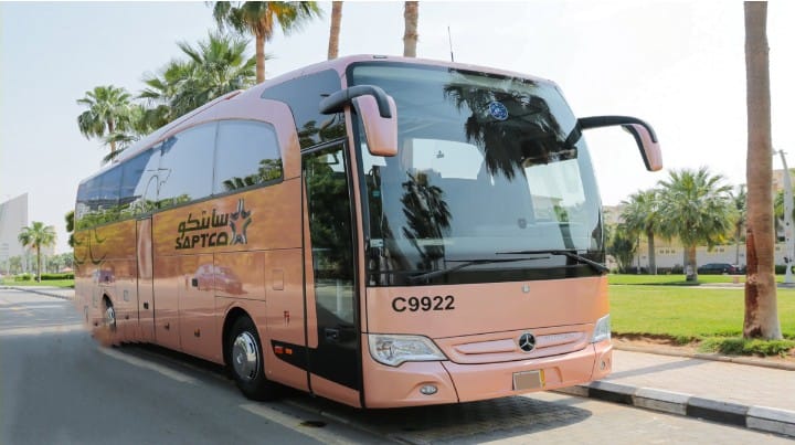 WhatsApp Image 2023-01-06 at 01.41.45