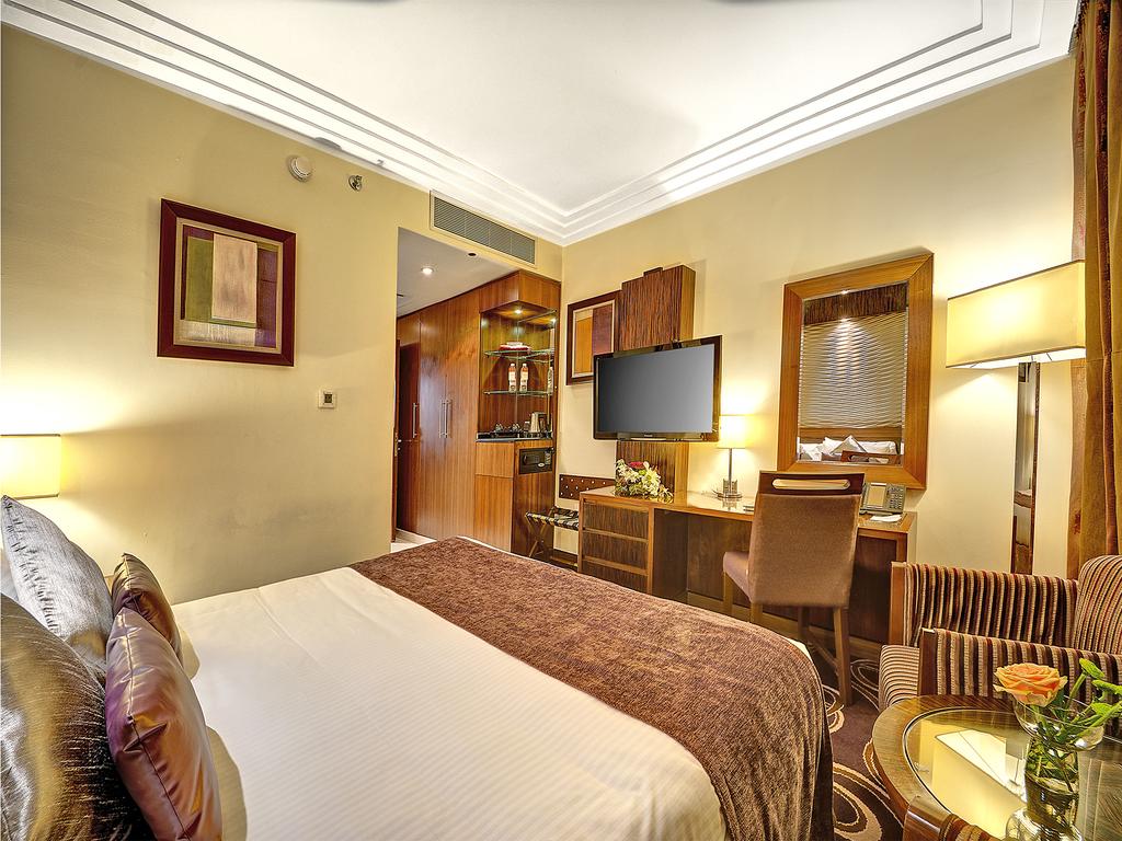 property-image_0d100d5bb682c811