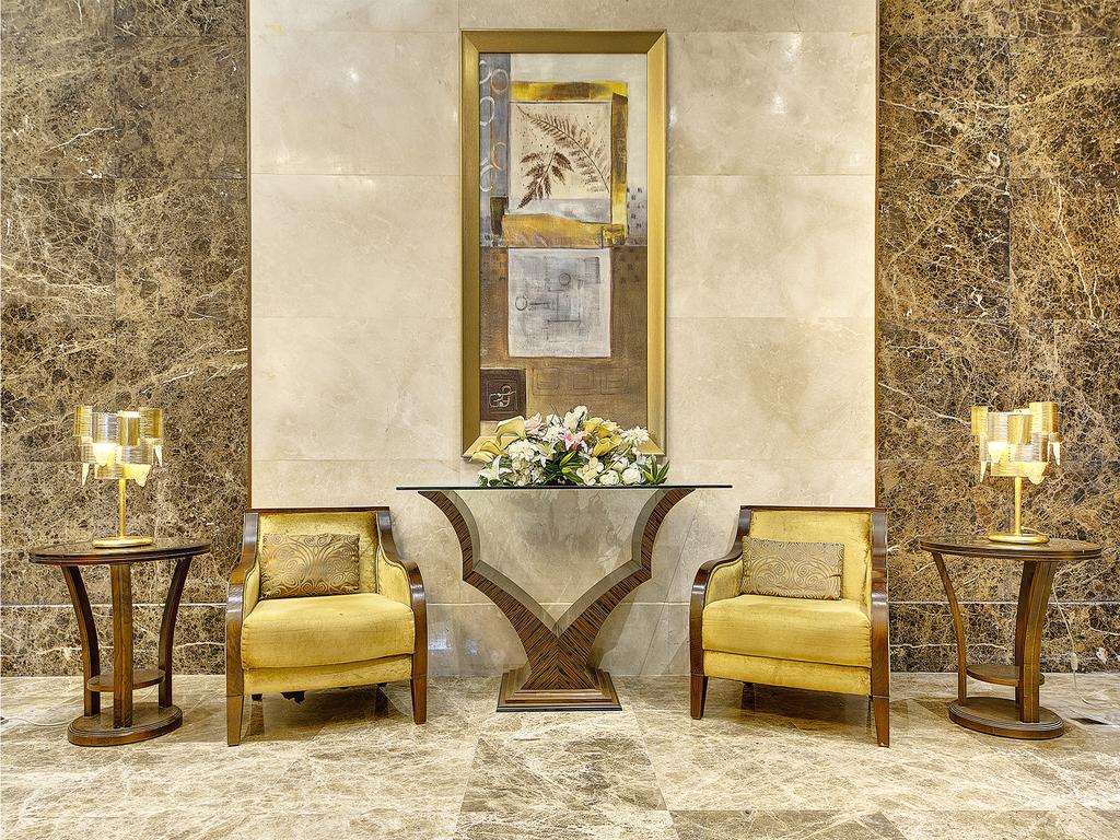 property-image_0d100d5bb682c8110