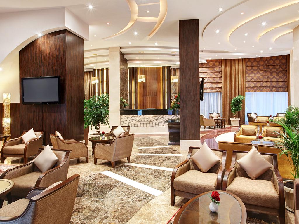 property-image_0d100d5bb682c8112