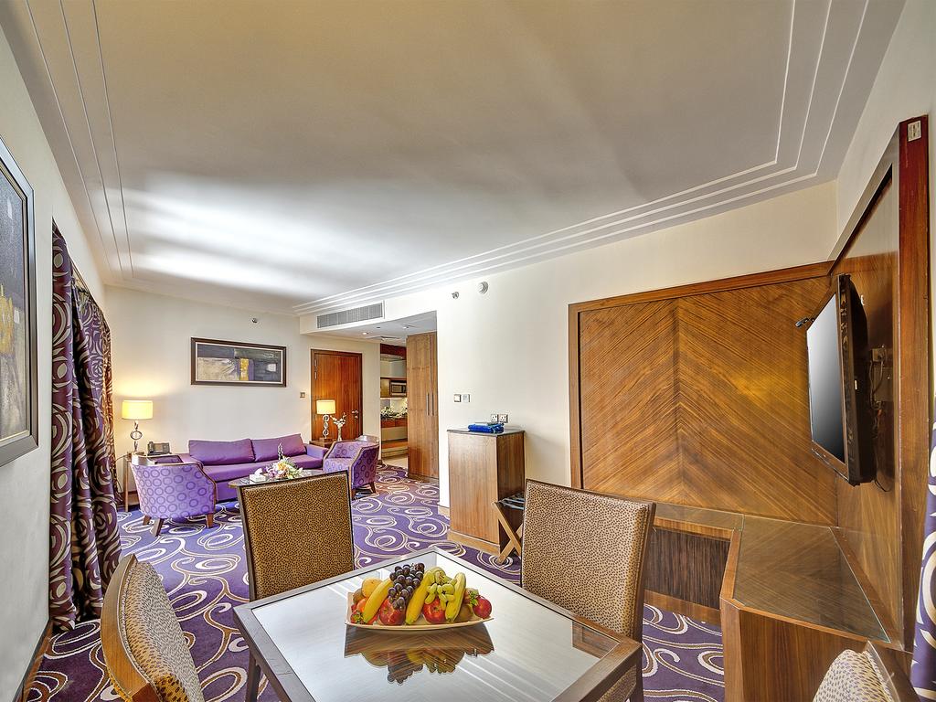 property-image_0d100d5bb682c8117