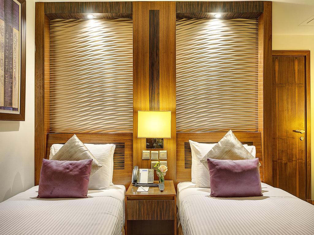 property-image_0d100d5bb682c8118