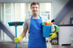 cleaning-melbourne